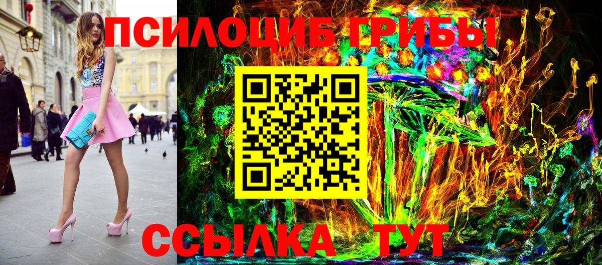 Галлюциногенные грибы GOLDEN TEACHER  Вход с VPN  купить   Аксай  Галлюциногенные грибы Psilocybe 